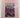 New York: The Painted City by Grace Glueck