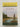 Huck’s Raft: A History of American Childhood by Steven Mintz