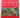 The Concise Science Encyclopedia by Kingfisher