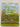 The Green Way the Healthy Living by Radha Soami Satsang Beas