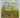 The Green Way the Healthy Living by Radha Soami Satsang Beas