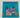 I Can't Sleep by Patti Farmer, Ron Lightburn