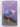 Heidi (Puffin Classics) by Johanna Spyri, Cecil Leslie, Eileen Hall - Book Express - Used Print Books