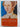 Mary Tudor: The Spanish Tudor by H. F. M. Prescott - Book Express - Used Print Books