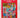 Wee Sing America by Pamela Conn Beall, Susan Hagen Nipp