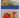 A Brush with India: An Artist's Journey by Linda-Marie De Vel