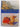 A Brush with India: An Artist's Journey by Linda-Marie De Vel