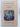 Landfall: A New Zealand Journal: 50th Anniversary Issue Number 194 Spring 1997 by Various Authors