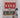 Vive LA Revolution by Mark Steel