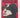 Benito Mussolini a Biography (Reprint Society) by Christopher Hibbert