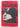 Benito Mussolini a Biography (Reprint Society) by Christopher Hibbert