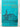 Wellington Girls' College: One Hundred Years by Olga E. Harding