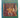The Tudor Court by D. M. Loades