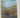 Derbyshire guide by Robert Innes-Smith (editor)