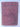 The Poetical Works of Robert Burns by Robert Burns