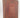 Homoeopathic Vade Mecum of Modern Medicine and Surgery by E. Harris Ruddock