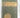 Polygamy: or, the mysteries and crimes of Mormonism by J. H. Beadle