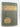 Polygamy: or, the mysteries and crimes of Mormonism by J. H. Beadle