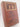 How I Found Livingstone in Central Africa by Henry M. Stanley