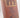 How I Found Livingstone in Central Africa by Henry M. Stanley