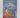 Alberic The Wise And Other Journeys by Norton Juster