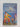 Alberic The Wise And Other Journeys by Norton Juster
