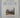 The Collected Works of Geoffrey Jellicoe: Studies of a Landscape Designer over 80 Years - Vol II by Geoffrey Jellicoe