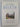 The Collected Works of Geoffrey Jellicoe: Studies of a Landscape Designer over 80 Years - Vol II by Geoffrey Jellicoe