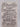 How to Read a Novelist by John Freeman