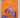 NCEA Level 2 Year 12 English Study Guide by Mary Cleland, Angela Fitchett, Chrissina Loader