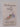 Dialogues with Dogs: Why Dogs Behave the Way They Do by Bruce Fogle,Gray Jolliffe