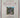 Geoffrey Jellico: studies in landscape design Vol. III by Sir Geoffrey Jellicoe