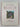 Geoffrey Jellico: studies in landscape design Vol. III by Sir Geoffrey Jellicoe