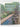 The Complete Landscape Designs and Gardens of Geoffrey Jellicoe by Michael Spens,Geoffrey Alan Jellicoe,Hugh Palmer
