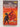 The Blackcollar by Timothy Zahn