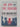 The Spy and the Traitor: The Greatest Espionage Story of the Cold War by Ben Macintyre