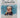 The Summer of a Dormouse by John Mortimer