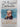 The Summer of a Dormouse by John Mortimer
