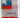The Picador Book of Contemporary American Stories by Tobias Wolff