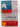 The Picador Book of Contemporary American Stories by Tobias Wolff - Book Express - Used Print Books