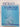 Oceans of Drugs: Demise of Healthy Options by Janice-Ann Priest