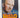 Hello : The Autobiography by Leslie Phillips