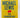 The Premonition: A Pandemic Story by Michael Lewis