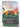 A Fine Summer's Day: An Inspector Ian Rutledge Mystery (Large Print) by Charles Todd - Book Express - Used Print Books