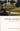 Fresh fields: More writings from out of town by John Gordon