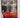 17 Carnations: The Royals, the Nazis and the Biggest Cover-Up by Andrew Morton
