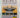 Buildings of New Zealanders by Michael Fowler