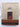 American Architecture: An Illustrated Encyclopedia by Cyril M. Harris - Book Express - Used Print Books