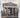 Lost London: A Century of Demolition and Decay by Hermione Hobhouse