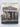 Lost London: A Century of Demolition and Decay by Hermione Hobhouse